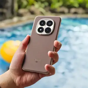 Xiaomi Redmi Note 15 pro 8/256gb black, Душанбе