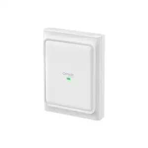Точка доступа Access Point TP-Link Omada EAP725-Outdoor, Душанбе