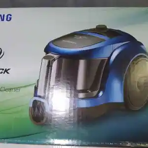 Пылесос Samsung СМ-4520, Душанбе