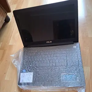 Ноутбук Asus X502C, Душанбе