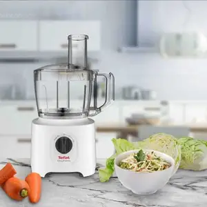 Кухонный комбайн Tefal EasyForce, Душанбе