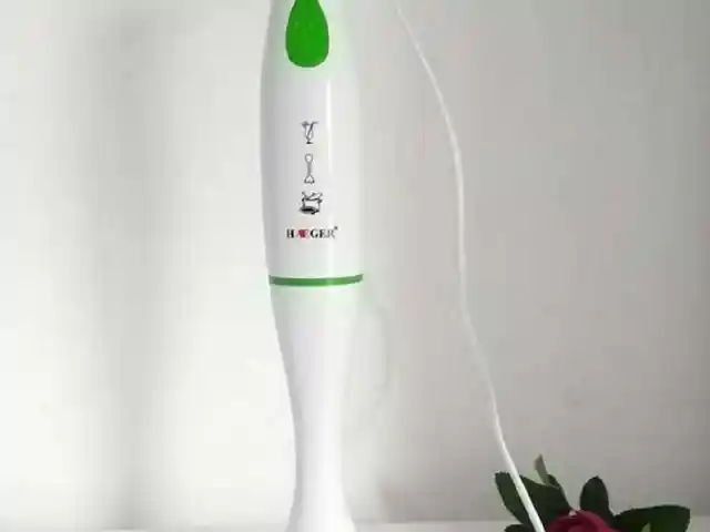 Блендер Haeger HG-2858, Душанбе