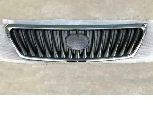 Облицовка от Lexus RX350 2004-2009, Душанбе