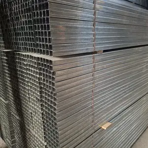 Профиль потолочный 0.40мм., Душанбе