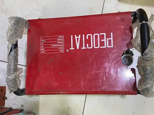Автомойка, Душанбе