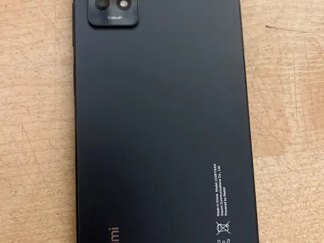 Xiaomi note Redmi 12 pro 256гб 8гб, Душанбе