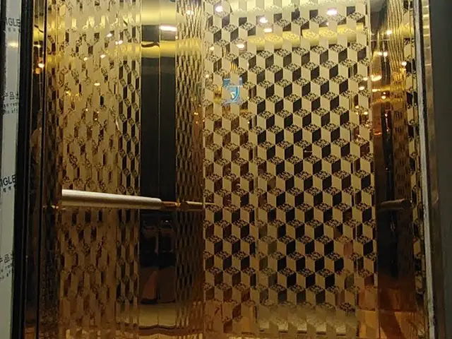 2-комн. квартира, 7 этаж, 41 м², Рудаки Сафина, Рудаки - 7