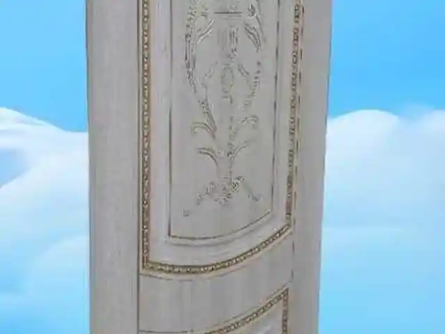 Дари байни хучраги, Душанбе