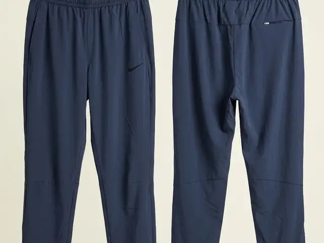 Бриджи Nike, Душанбе