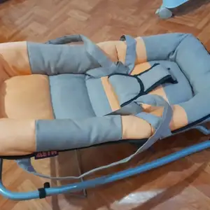 Шезлонг качели, Душанбе