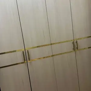 Шифоньер, Душанбе