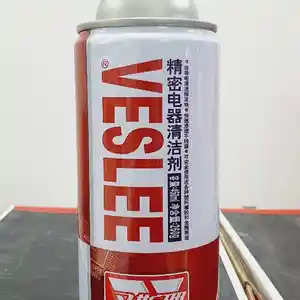 Очиститель Схем, Плат Veslee, Душанбе