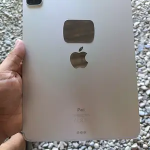 Планшет Apple iPad 11 Pro, Хуҷанд