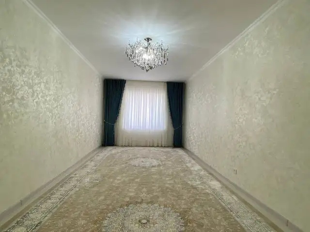 2-комн. квартира, 4 этаж, 62 м², Шохмансур, Душанбе