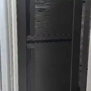 Дверь хай тек, Душанбе