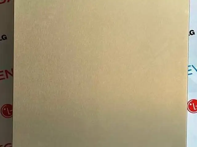 Холодильник евро, Душанбе