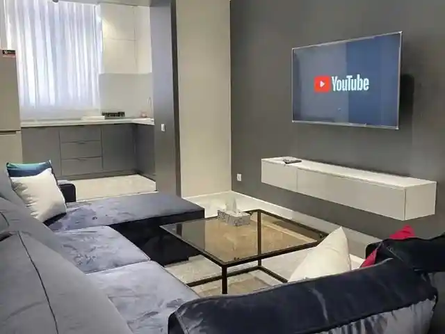 2-комн. квартира, 9 этаж, 70 м², Универмаг, Хуҷанд