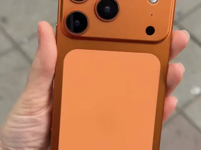 Apple iPhone Xr, 256 gb, Yellow, Душанбе