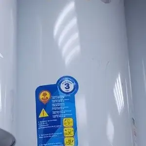 Водонагреватель Royal 80л., Душанбе