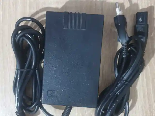 Блок питания hp, Бохтар (Курган-Тюбе)