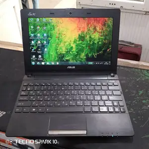 Ноутбук Asus Eee PC X101CH, Душанбе