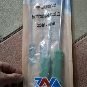 Набор отвёрток, Душанбе