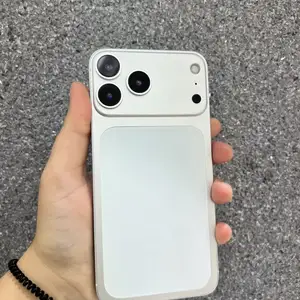 Apple iPhone Xs Max, 64 gb, Silver, Дангара