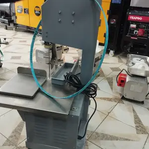 Костная пила J1250мм, Хуҷанд