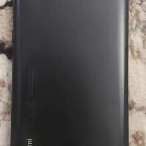 Xiaomi Redmi 9А, Бохтар (Курган-Тюбе)