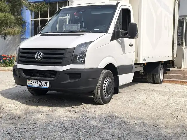 Грузоперевозки по Таджикистан и по Узбекистан, Худжанд