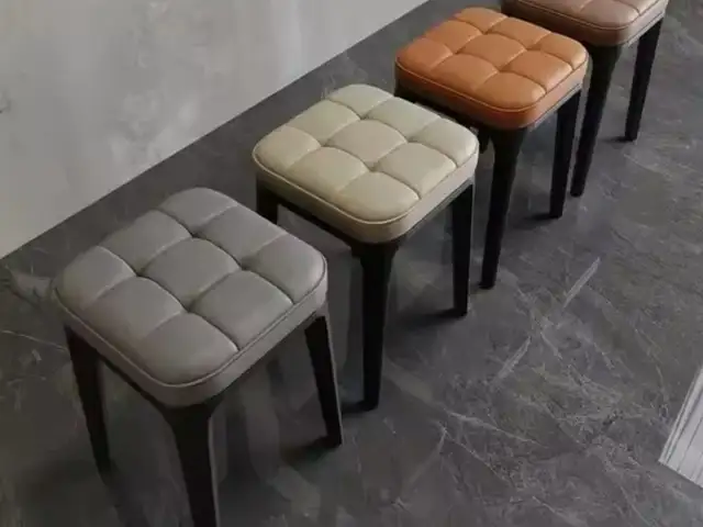 Табуретка, Душанбе