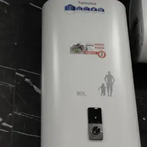 Водонагреватель 80л, Душанбе
