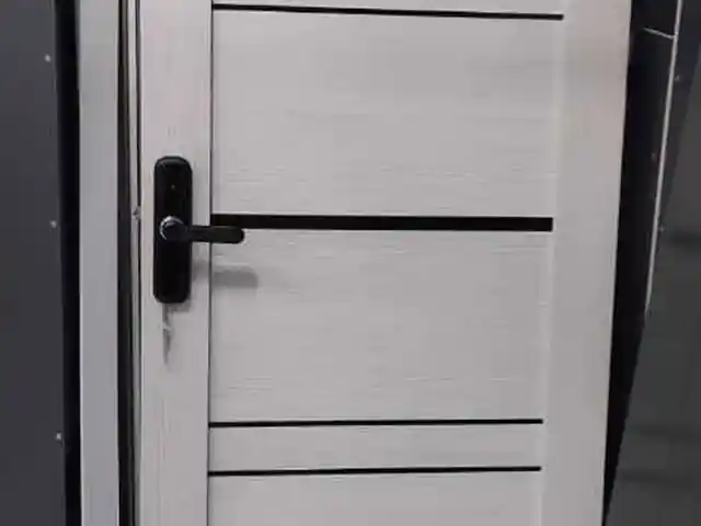 Дар, Душанбе