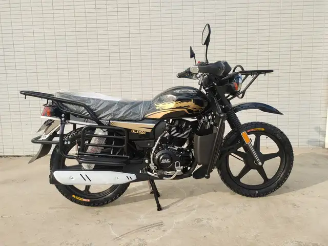 Мотоцикл SUZUKI-200 куба, Джалолиддин Балхи (Руми)