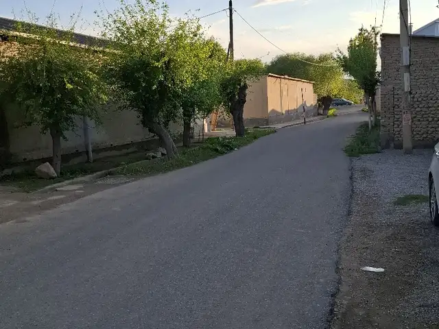 1 этажн. 4-комн. дом, 8 соток, Галамайдон, Бобоҷон Ғафуров