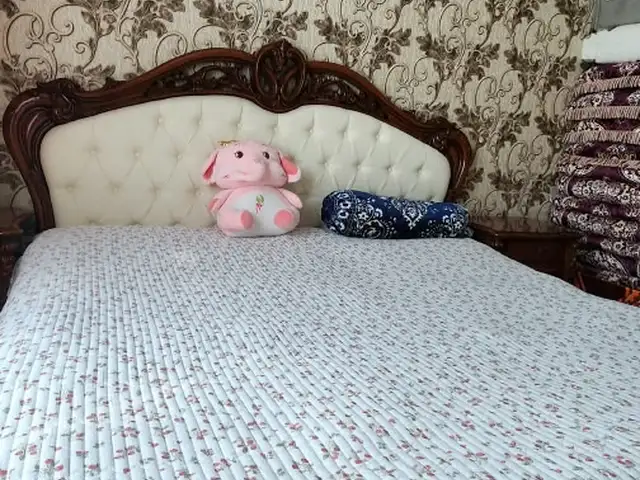 1-комн. квартира, 5 этаж, 65 м², 19мкр, Хуҷанд