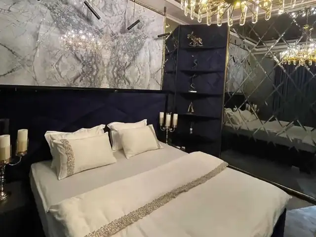 2-комн. квартира, 1 этаж, 50 м², 19 мкр, Хуҷанд