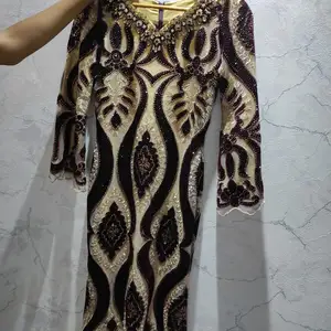 Курта, Душанбе