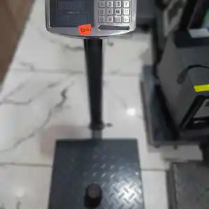 Тарозу 300кг, Душанбе