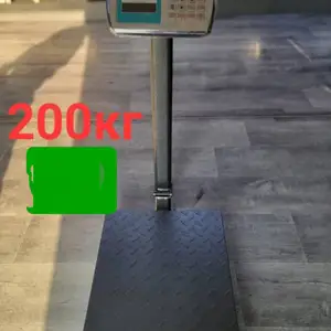 Тарозу, Душанбе
