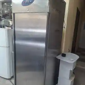 Холодильник, Душанбе