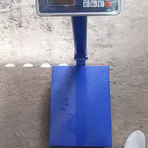 Тарозу, Душанбе