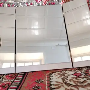 Оина, Хуҷанд