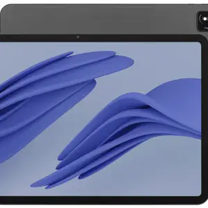 Планшет Kenshi E12 LTE 256 ГБ серый, Хуҷанд