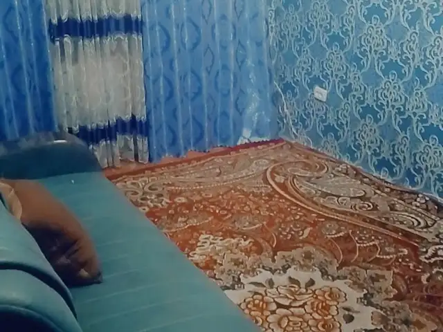 Комната в 2-комн. квартире, 1 этаж, 55м², м Тусунзода, Гулистон (Қайроққум)
