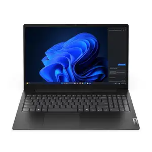Ноутбук Lenovo V15 G5, Душанбе