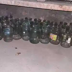Банки, Душанбе