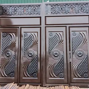 Дарвоза, Душанбе