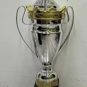 Кубок, Душанбе