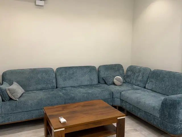 3-комн. квартира, 12 этаж, 90м², Шомансур, Дом печать, Шохпалас, Душанбе